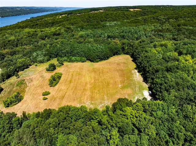 $210,000 | 0 Dutch Street, Dundee, NY 14837