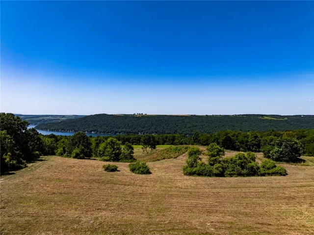 $210,000 | 0 Dutch Street, Dundee, NY 14837