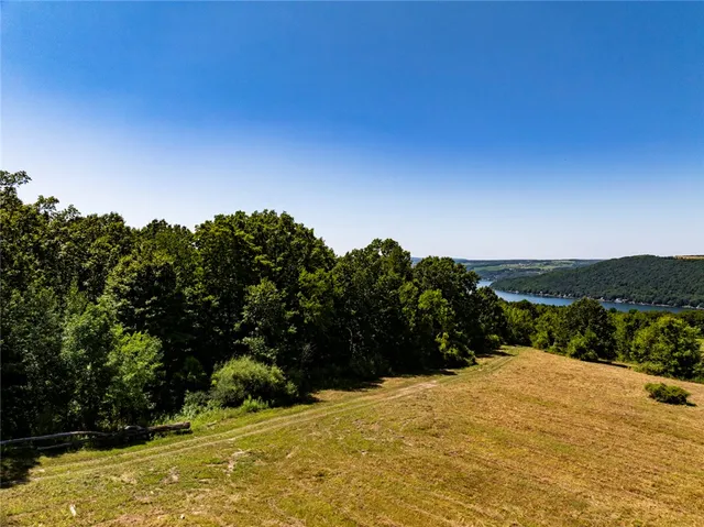 $210,000 | 0 Dutch Street, Dundee, NY 14837