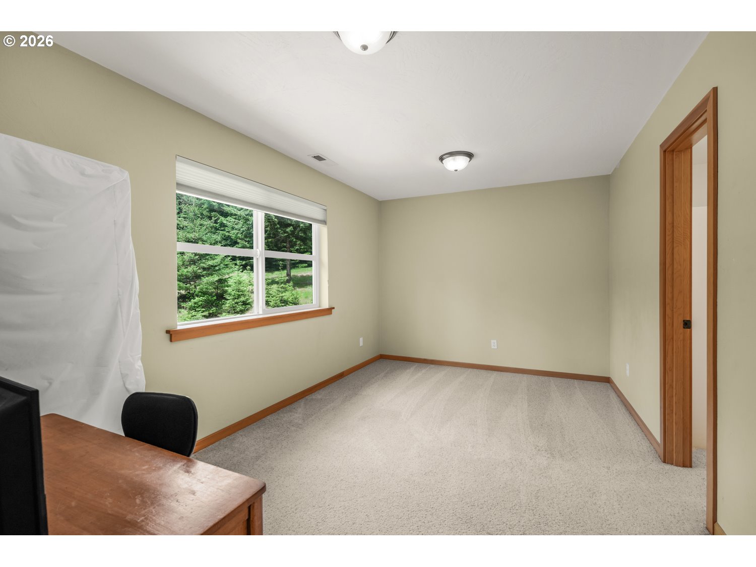 21626 Glaze Road Noti, OR 97461 - Photo 21 of 46