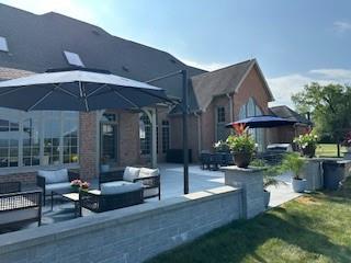 39 Caven Road Ligonier, PA 15658 - Photo 23 of 33