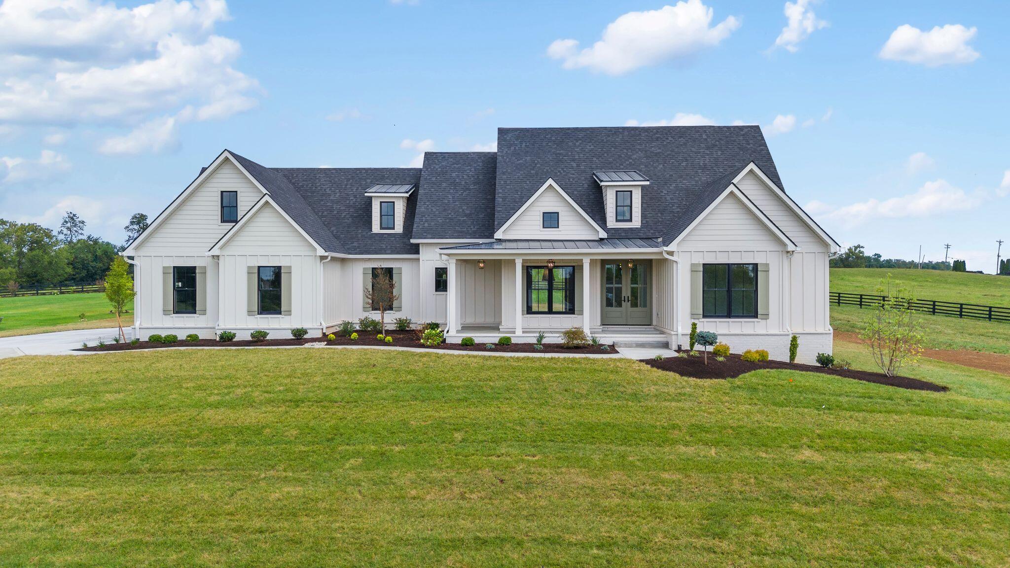 114 Doe Run Road Lexington, KY 40515 - Photo 1 of 76 11_DJI_20240730230925_0078_D