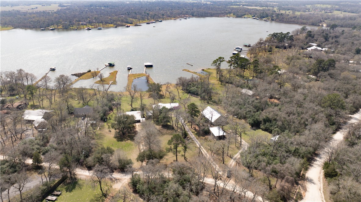 9360 Riley Green Road Franklin, TX 77856 - Photo 45 of 47
