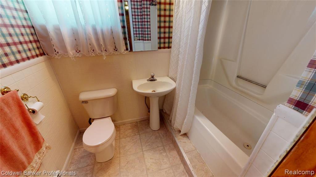 4094 West Willard Road Birch Run, MI 48415 - Photo 35 of 59