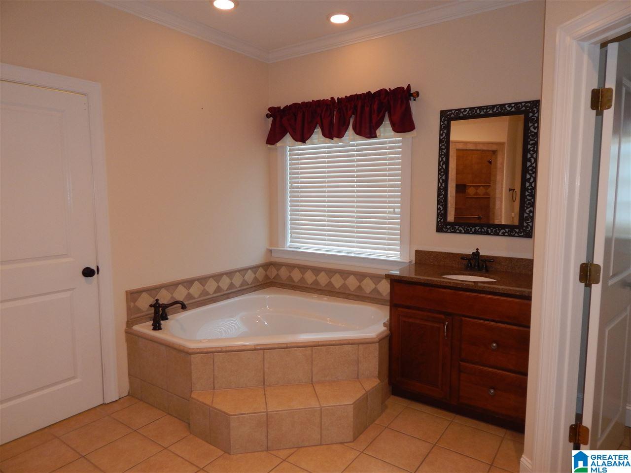 296 West Shugart Ridge Road Gardendale, AL 35071 - Photo 21 of 40