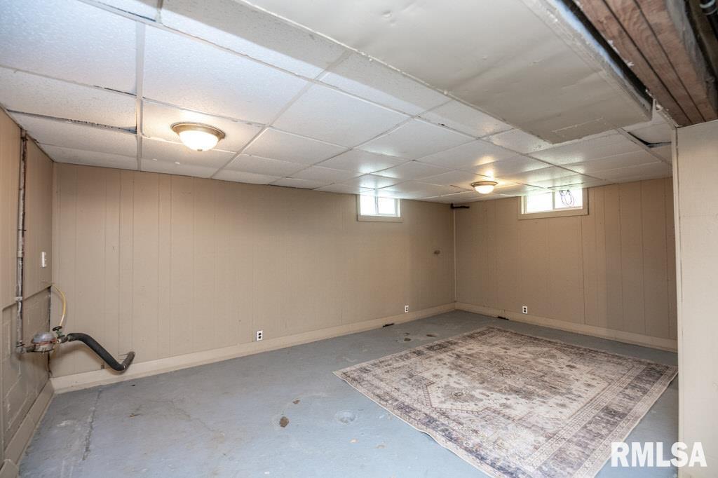 835 East Spruce Street Canton, IL 61520 - Photo 19 of 32