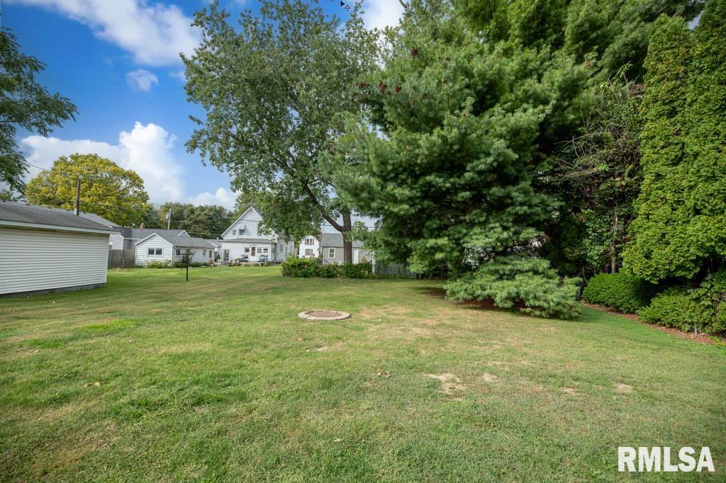 835 East Spruce Street Canton, IL 61520 - Photo 30 of 32