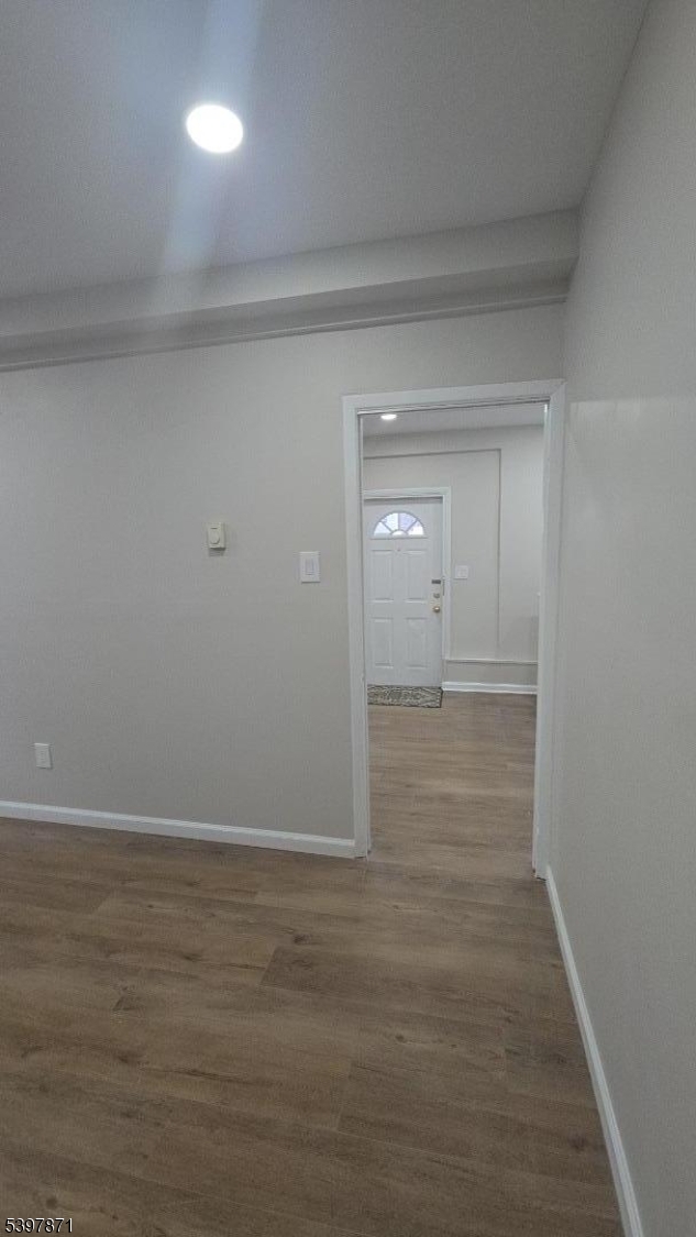 223 Halsey Road, Unit 1 Parsippany, NJ 07054 - Photo 20 of 27 Gallery Image 20