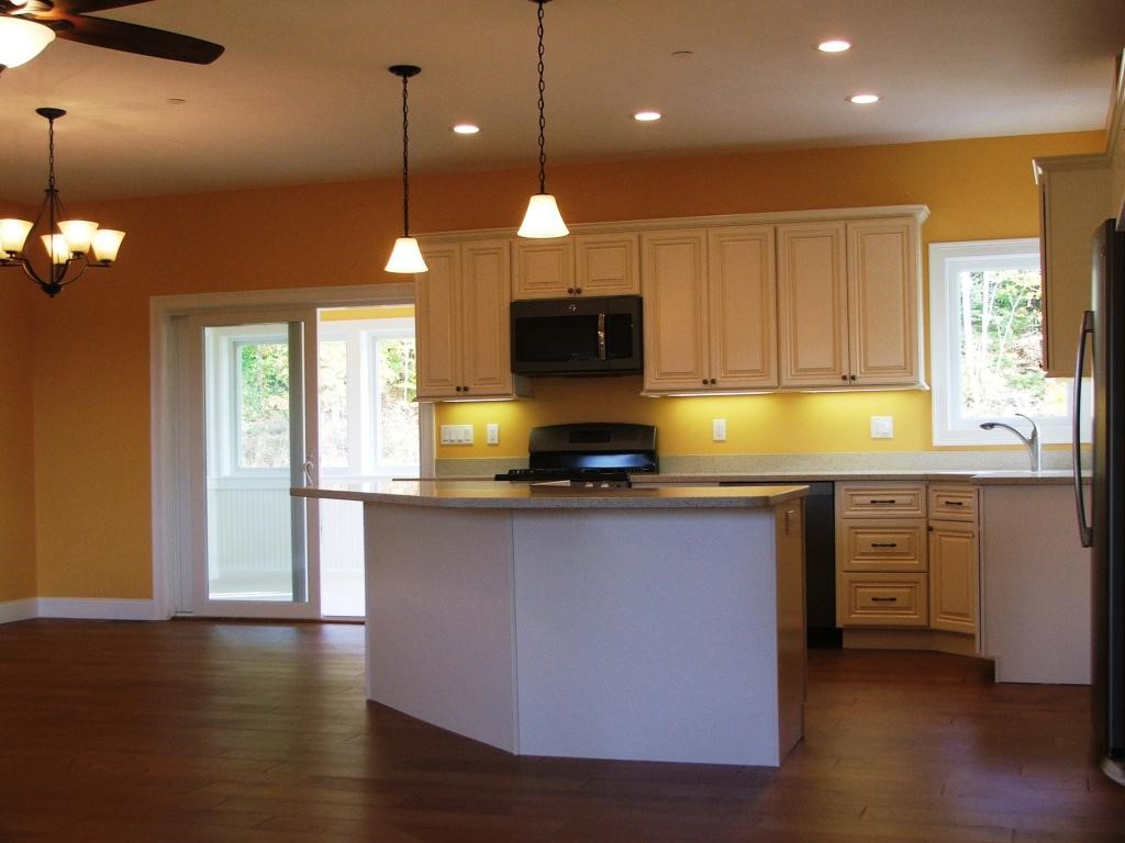 11 Rowe Farm Road Gilford, NH 03249 - Photo 14 of 15