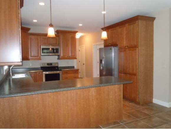 11 Rowe Farm Road Gilford, NH 03249 - Photo 3 of 15