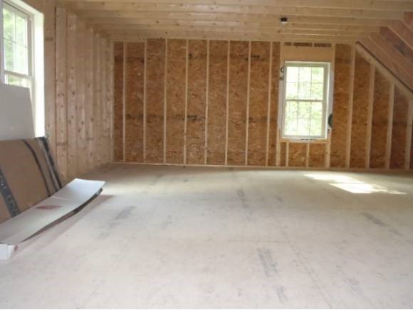 11 Rowe Farm Road Gilford, NH 03249 - Photo 4 of 15