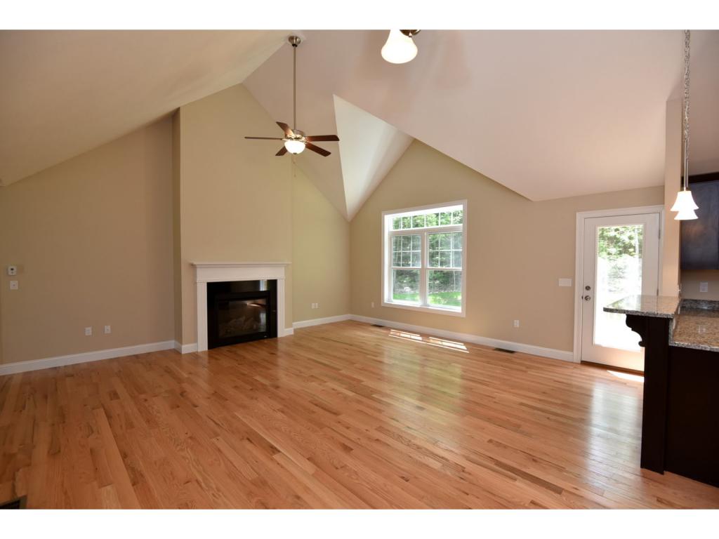 11 Rowe Farm Road Gilford, NH 03249 - Photo 8 of 15