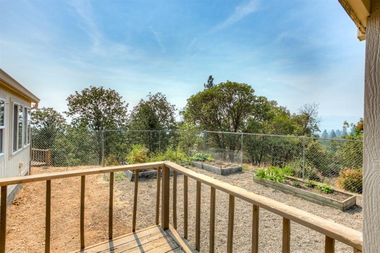 2388 Old Military Road Central Point, OR 97502 - Photo 33 of 35 Additional Photo
