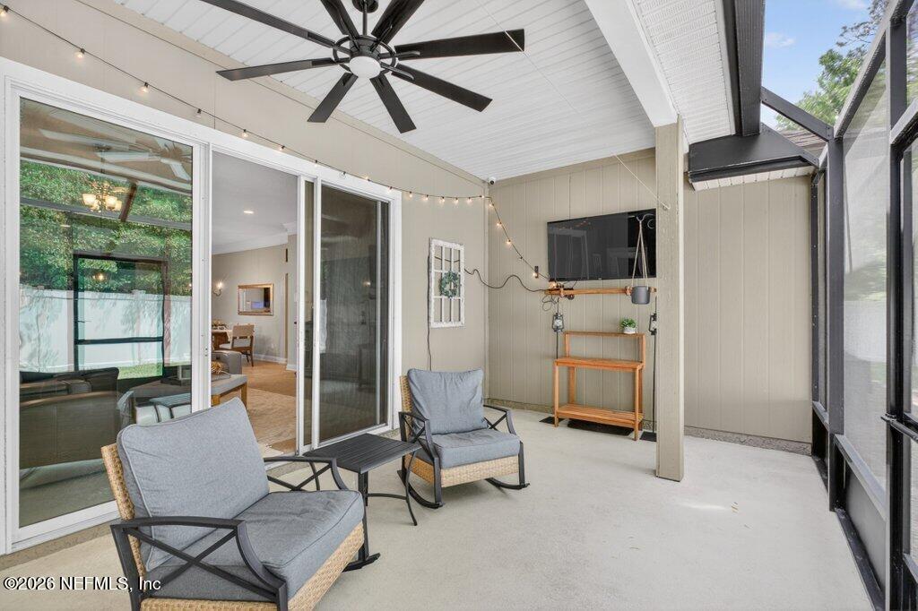 3839 Trail Ridge Road Middleburg, FL 32068 - Photo 38 of 91 063-3839TrailRidgeRoad-Middleburg-FL-320