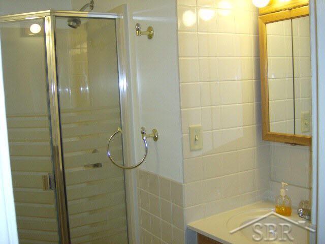 1440 North Towerline Road Saginaw, MI 48601 - Photo 10 of 21 20324604-9.JPG