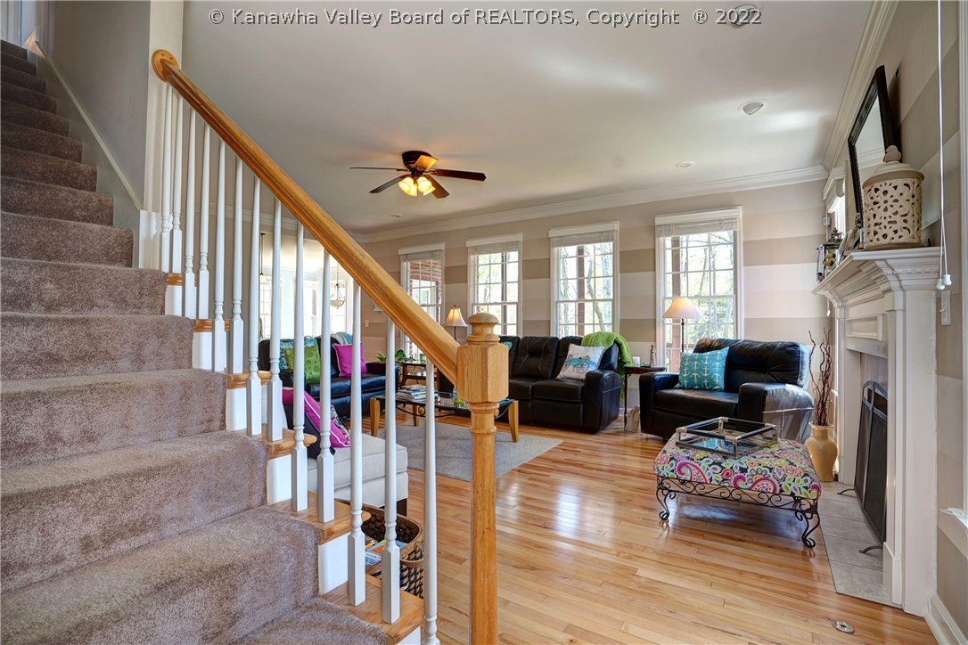 1016 Crestmont Road Hurricane, WV 25526 - Photo 11 of 37 Gallery Image 11