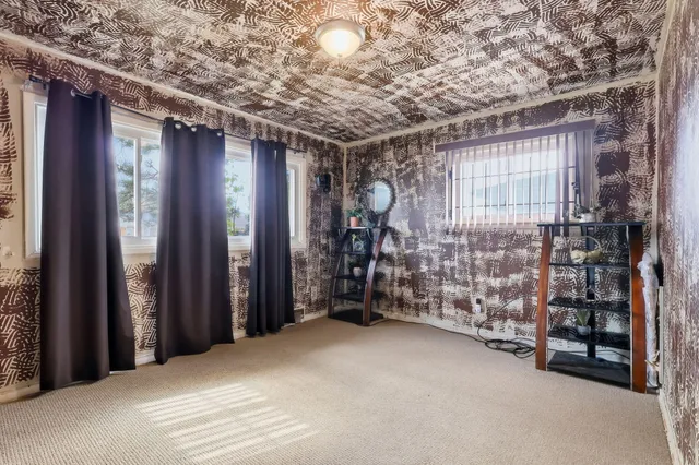 $280,900 | 29249 Everett Street, Southfield, MI 48076