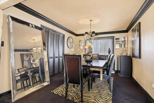 $280,900 | 29249 Everett Street, Southfield, MI 48076