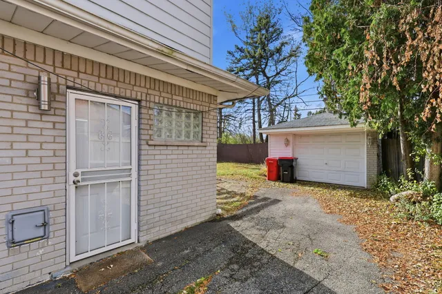 $280,900 | 29249 Everett Street, Southfield, MI 48076