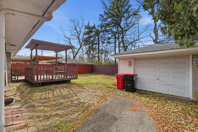 $280,900 | 29249 Everett Street, Southfield, MI 48076