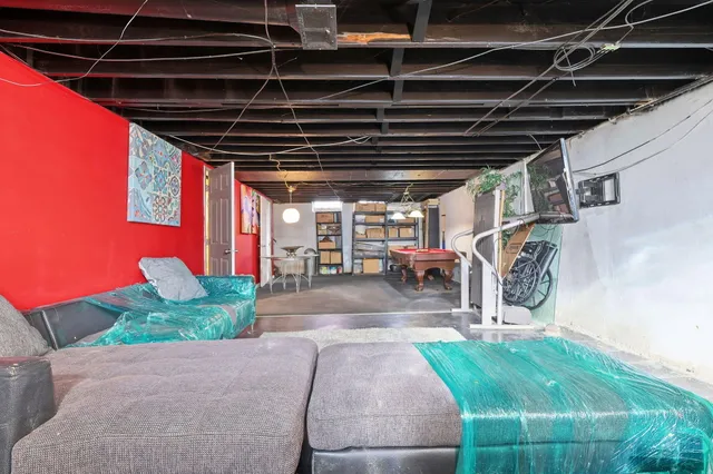 $280,900 | 29249 Everett Street, Southfield, MI 48076