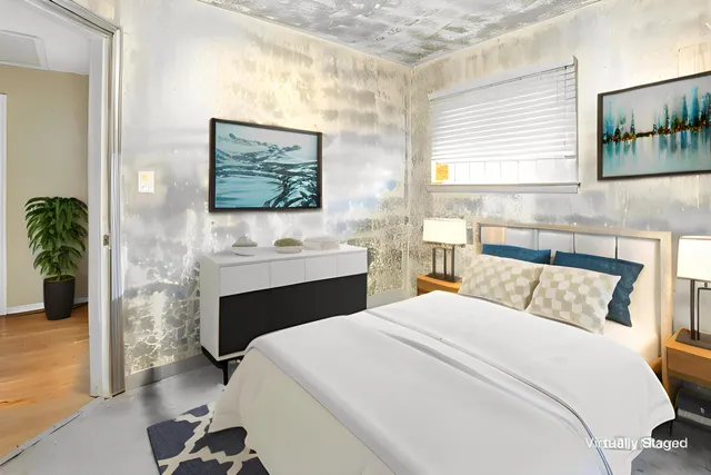 $280,900 | 29249 Everett Street, Southfield, MI 48076