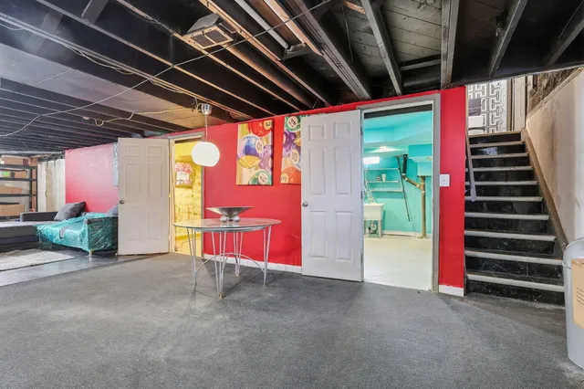 $280,900 | 29249 Everett Street, Southfield, MI 48076