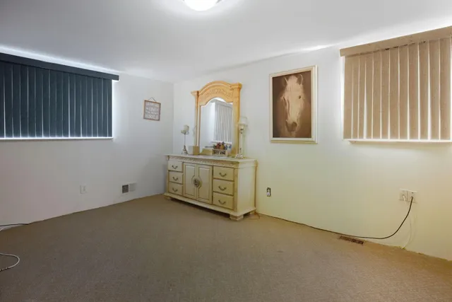 $280,900 | 29249 Everett Street, Southfield, MI 48076