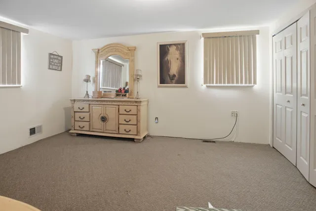 $280,900 | 29249 Everett Street, Southfield, MI 48076