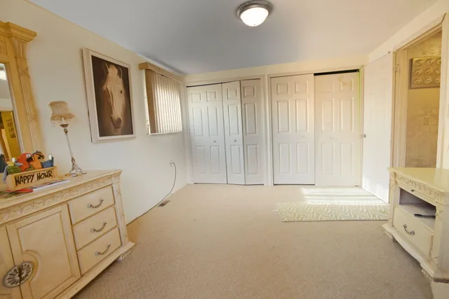 $280,900 | 29249 Everett Street, Southfield, MI 48076