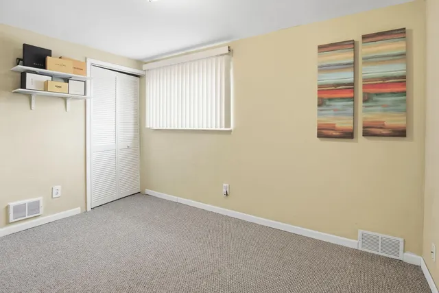 $280,900 | 29249 Everett Street, Southfield, MI 48076