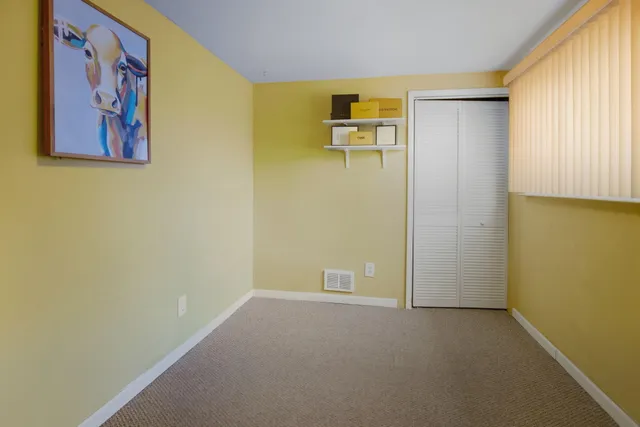 $280,900 | 29249 Everett Street, Southfield, MI 48076