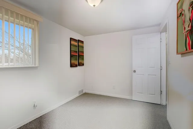 $280,900 | 29249 Everett Street, Southfield, MI 48076