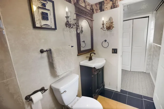 $280,900 | 29249 Everett Street, Southfield, MI 48076