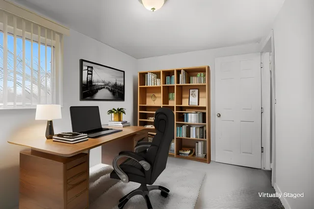 $280,900 | 29249 Everett Street, Southfield, MI 48076