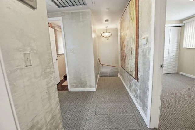 $280,900 | 29249 Everett Street, Southfield, MI 48076