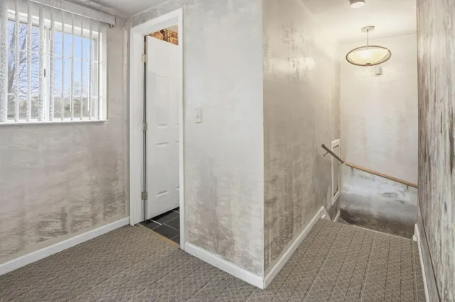 $280,900 | 29249 Everett Street, Southfield, MI 48076