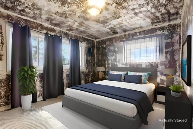 $280,900 | 29249 Everett Street, Southfield, MI 48076