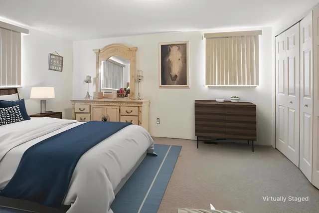 $280,900 | 29249 Everett Street, Southfield, MI 48076