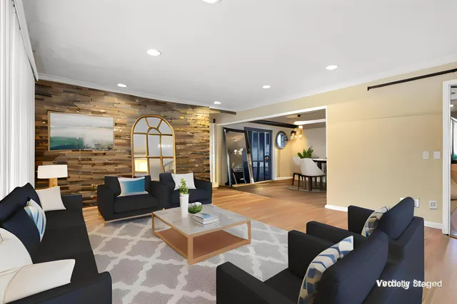 $280,900 | 29249 Everett Street, Southfield, MI 48076