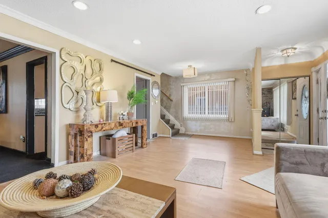 $280,900 | 29249 Everett Street, Southfield, MI 48076