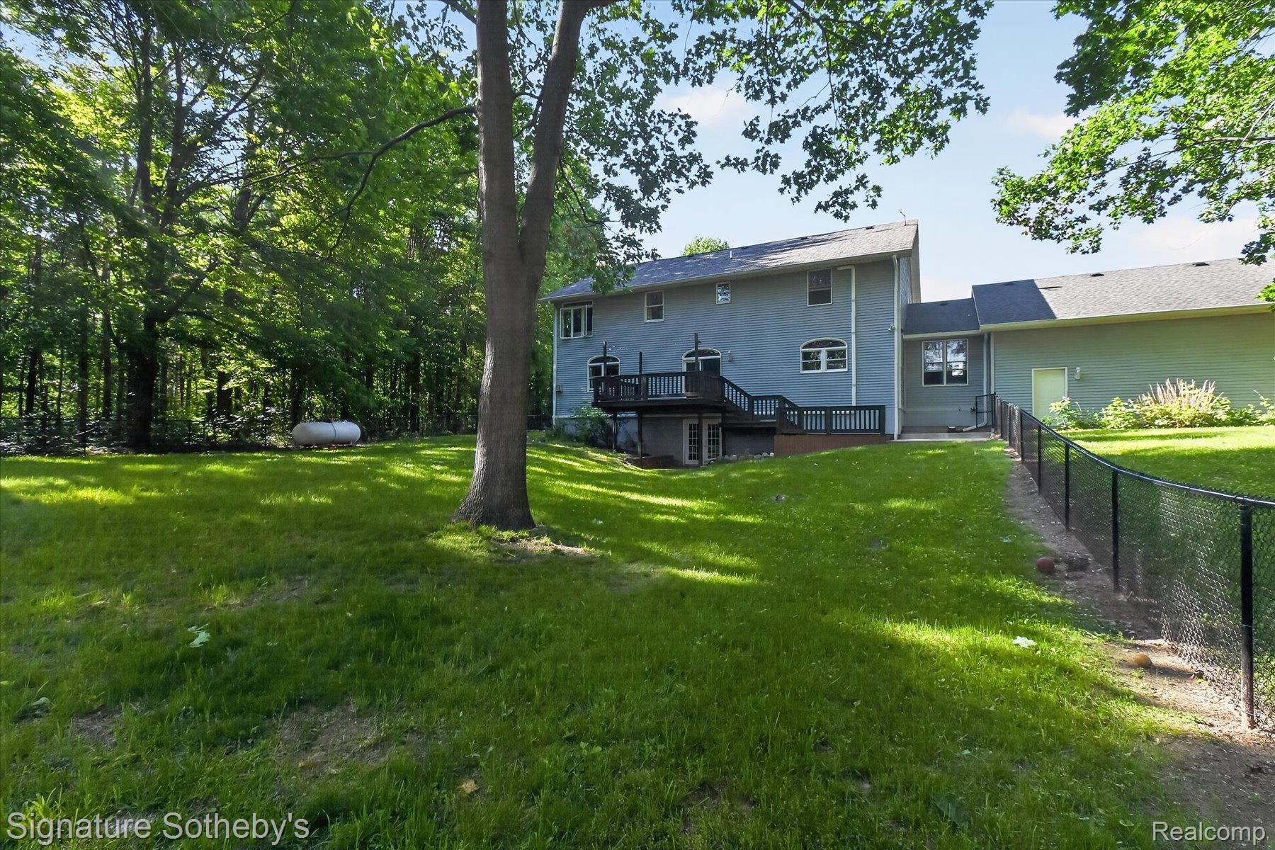 741 West Hunt Road Mayville, MI 48744 - Photo 60 of 99 083-741-W-Hunt-Rd-Windowstill-Photography.jpg