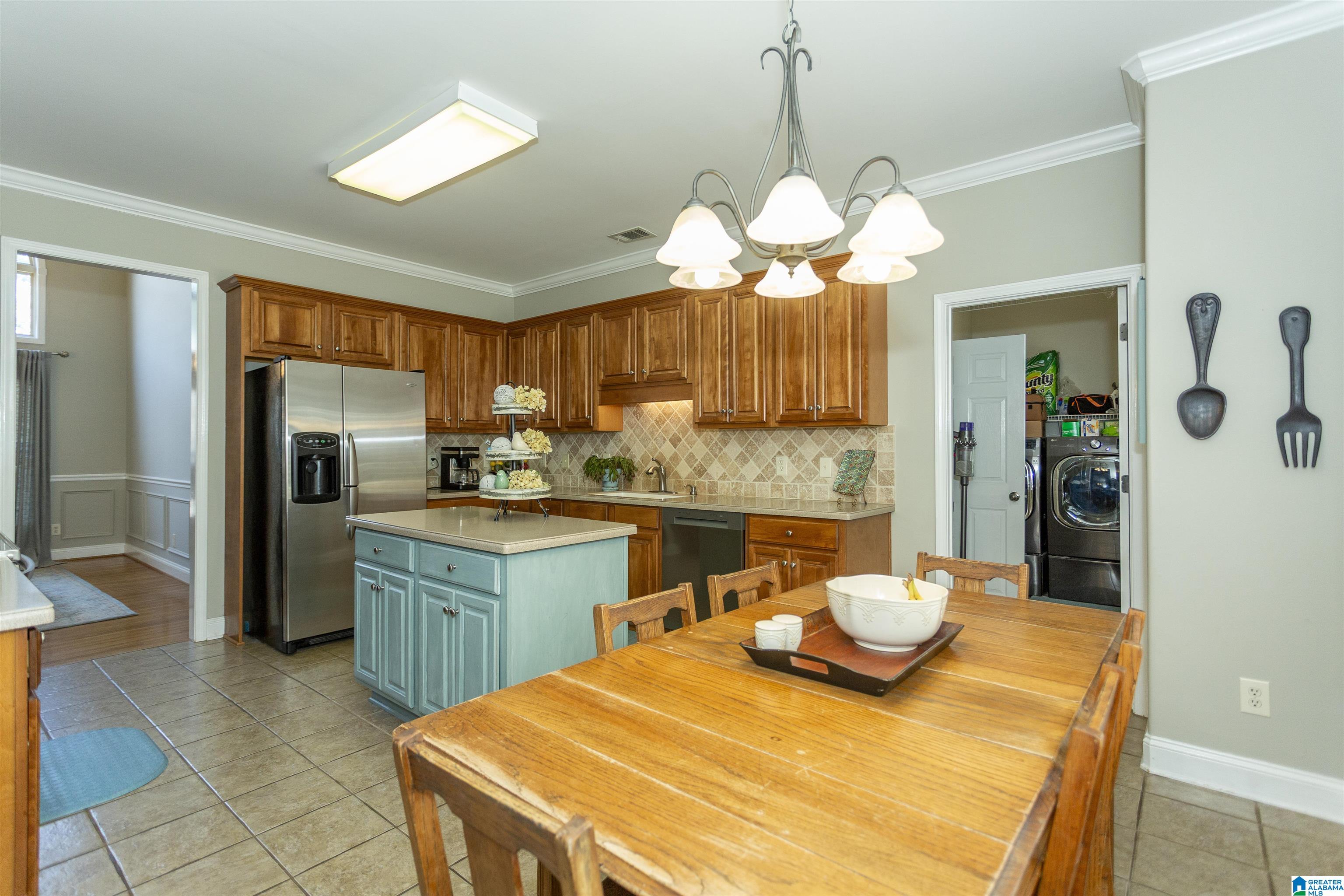 101 River Birch Road Chelsea, AL 35043 - Photo 17 of 59