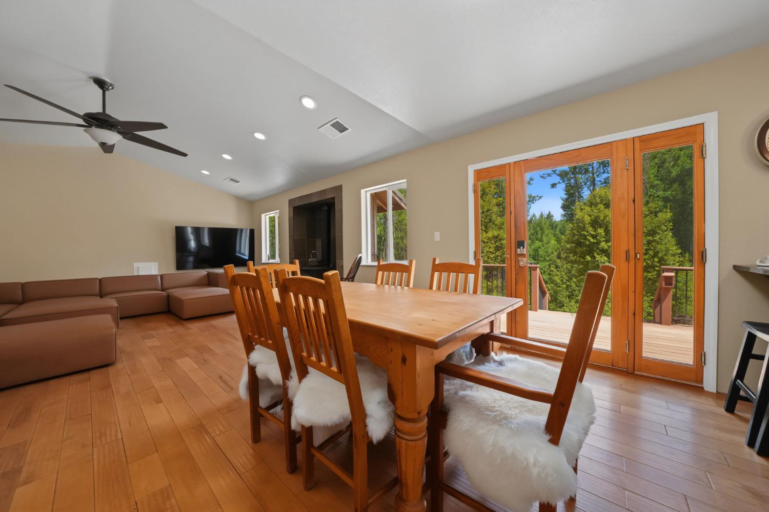 21641 Allan Road Volcano, CA 95689 - Photo 9 of 71 Gallery Image 9