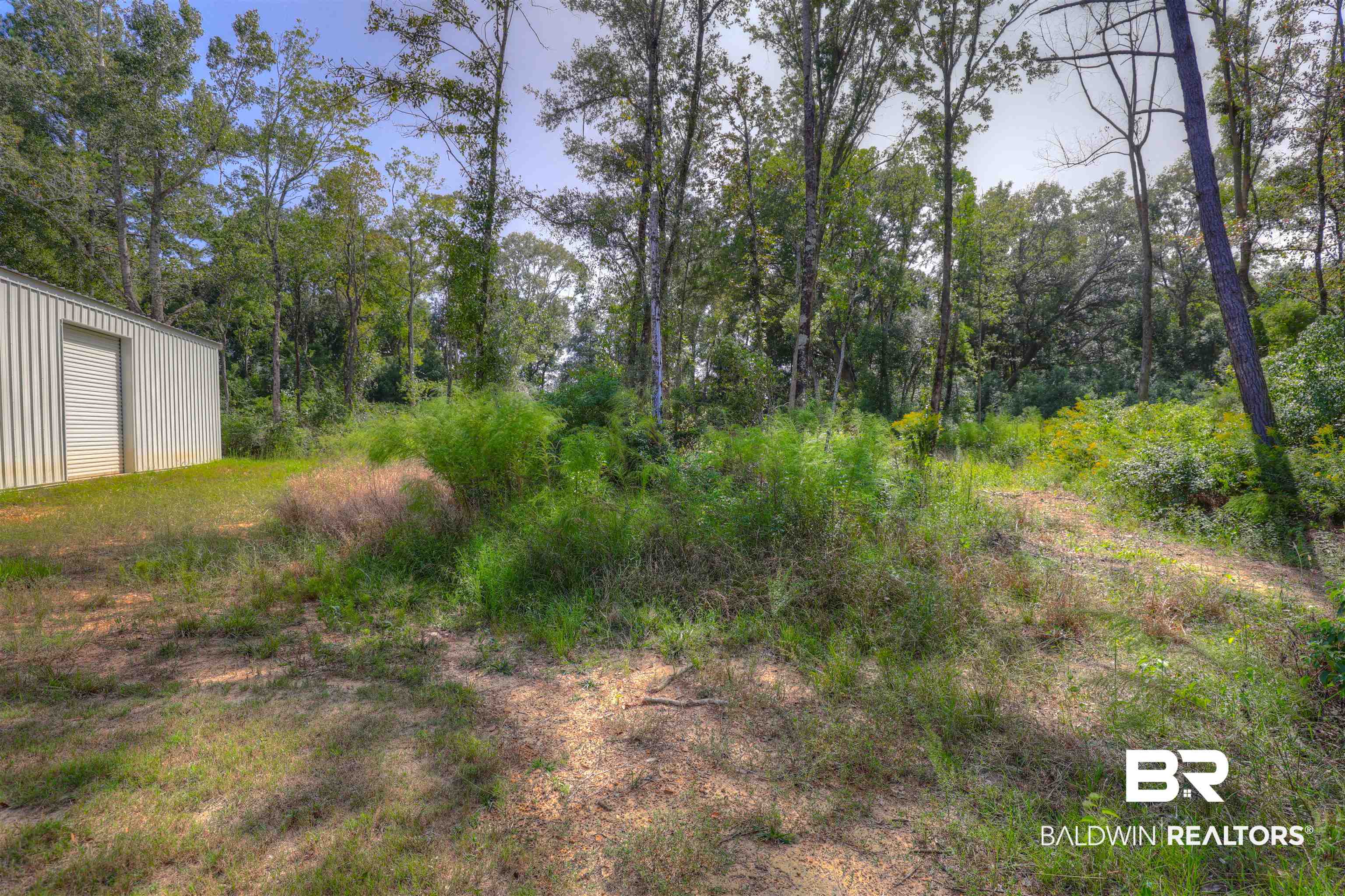 10750 Gayfer Rd Extension Fairhope, AL 36532 - Photo 16 of 21