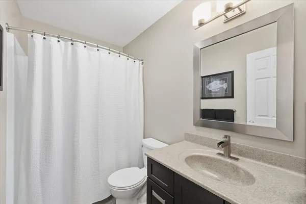 $379,900 | 2405 North Fairfield Drive, Urbana, IL 61802