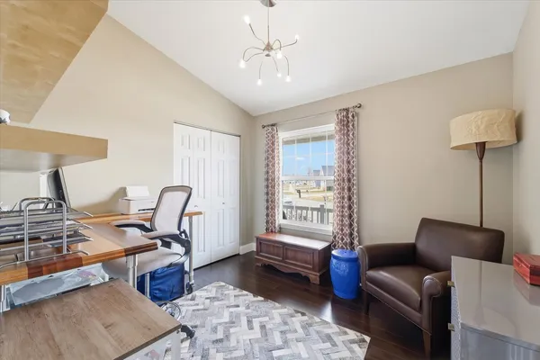 $379,900 | 2405 North Fairfield Drive, Urbana, IL 61802