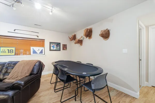 $379,900 | 2405 North Fairfield Drive, Urbana, IL 61802