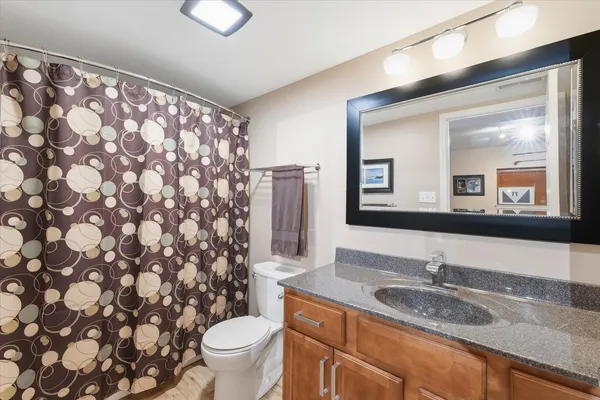 $379,900 | 2405 North Fairfield Drive, Urbana, IL 61802
