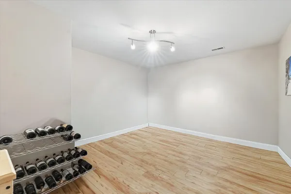 $379,900 | 2405 North Fairfield Drive, Urbana, IL 61802